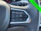 2023 Jeep Compass Latitude 4x4