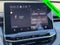 2023 Jeep Compass Latitude 4x4