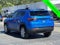 2023 Jeep Compass Latitude 4x4