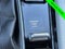 2023 Jeep Compass Latitude 4x4