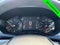 2023 Jeep Compass Latitude 4x4