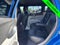 2023 Jeep Compass Latitude 4x4
