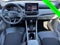 2023 Jeep Compass Latitude 4x4