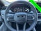 2023 Jeep Compass Latitude 4x4