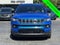 2023 Jeep Compass Latitude 4x4