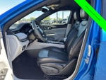 2023 Jeep Compass Latitude 4x4