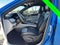 2023 Jeep Compass Latitude 4x4