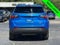 2023 Jeep Compass Latitude 4x4