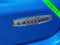 2023 Jeep Compass Latitude 4x4