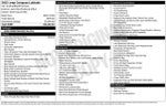 2023 Jeep Compass Latitude 4x4
