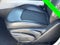 2023 Jeep Compass Latitude 4x4