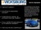 2023 Jeep Compass Latitude 4x4