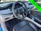 2023 Jeep Compass Latitude 4x4