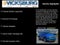 2023 Jeep Compass Latitude 4x4
