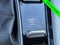 2023 Jeep Compass Latitude 4x4