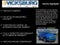 2023 Jeep Compass Latitude 4x4