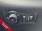 2026 Jeep Compass COMPASS LATITUDE 4X4