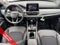 2026 Jeep Compass COMPASS LATITUDE 4X4