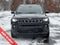 2026 Jeep Compass COMPASS LATITUDE 4X4