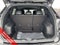 2026 Jeep Compass COMPASS LATITUDE 4X4