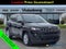 2026 Jeep Compass COMPASS LATITUDE 4X4
