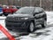 2026 Jeep Compass COMPASS LATITUDE 4X4