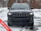 2026 Jeep Compass COMPASS LATITUDE 4X4