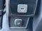 2027 Jeep Compass COMPASS LATITUDE ALTITUDE 4X4