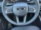 2027 Jeep Compass COMPASS LATITUDE ALTITUDE 4X4