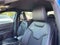 2027 Jeep Compass COMPASS LATITUDE ALTITUDE 4X4