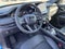 2027 Jeep Compass COMPASS LATITUDE ALTITUDE 4X4