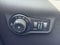 2027 Jeep Compass COMPASS LATITUDE ALTITUDE 4X4