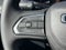 2027 Jeep Compass COMPASS LATITUDE ALTITUDE 4X4