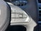 2027 Jeep Compass COMPASS LATITUDE ALTITUDE 4X4