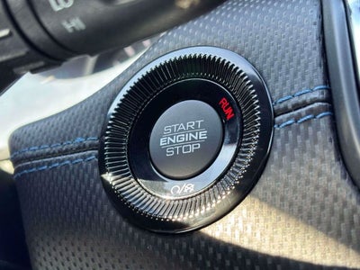 2027 Jeep Compass COMPASS LATITUDE ALTITUDE 4X4
