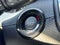 2027 Jeep Compass COMPASS LATITUDE ALTITUDE 4X4