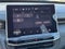 2027 Jeep Compass COMPASS LATITUDE ALTITUDE 4X4