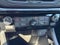 2027 Jeep Compass COMPASS LATITUDE ALTITUDE 4X4