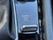2027 Jeep Compass COMPASS LATITUDE ALTITUDE 4X4