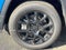 2027 Jeep Compass COMPASS LATITUDE ALTITUDE 4X4