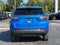 2027 Jeep Compass COMPASS LATITUDE ALTITUDE 4X4