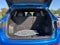 2027 Jeep Compass COMPASS LATITUDE ALTITUDE 4X4