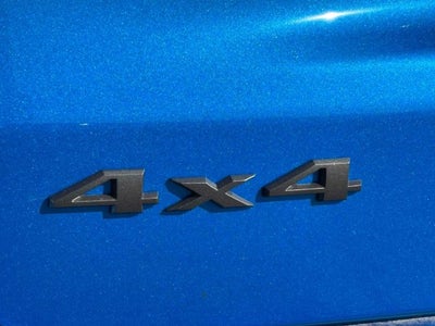 2027 Jeep Compass COMPASS LATITUDE ALTITUDE 4X4