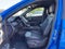 2027 Jeep Compass COMPASS LATITUDE ALTITUDE 4X4