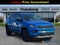 2027 Jeep Compass COMPASS LATITUDE ALTITUDE 4X4