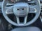 2027 Jeep Compass COMPASS LATITUDE ALTITUDE 4X4