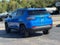 2027 Jeep Compass COMPASS LATITUDE ALTITUDE 4X4