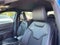 2027 Jeep Compass COMPASS LATITUDE ALTITUDE 4X4