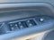 2027 Jeep Compass COMPASS LATITUDE ALTITUDE 4X4