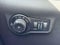 2027 Jeep Compass COMPASS LATITUDE ALTITUDE 4X4